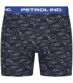 New 2-pack boxershorts Volt Heren Boxers