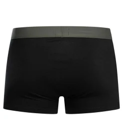 Clearance 5-Pack Henrick Trunks Heren Boxers