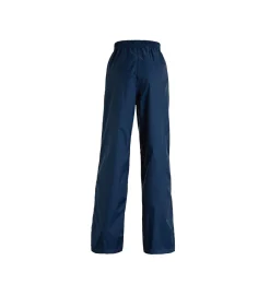 Hot PACK IT - Broek - Donkerblauw Kinderen Sportkledij