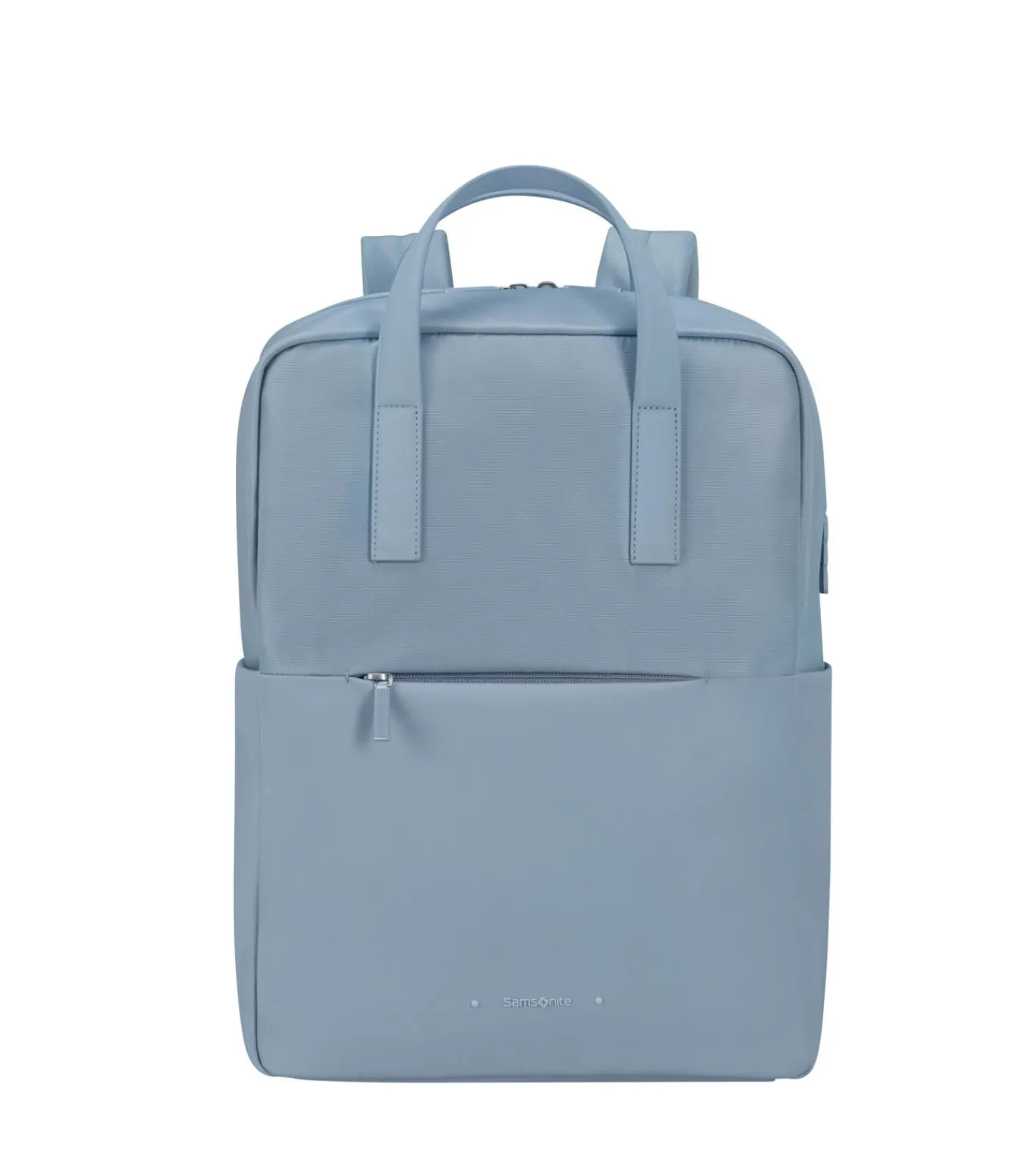 Samsonite 4Pack Laptop Rugzak 15.6 inch 41 x 12 x 30 cm DUSTY BLUE