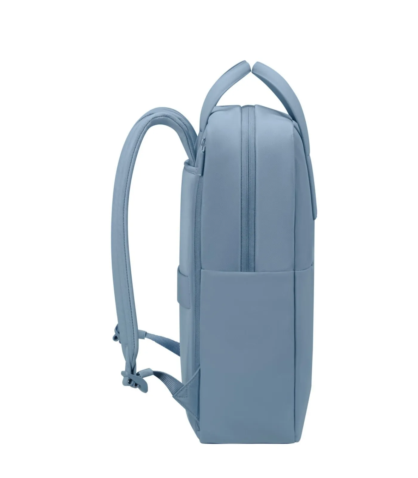 Samsonite 4Pack Laptop Rugzak 15.6 inch 41 x 12 x 30 cm DUSTY BLUE