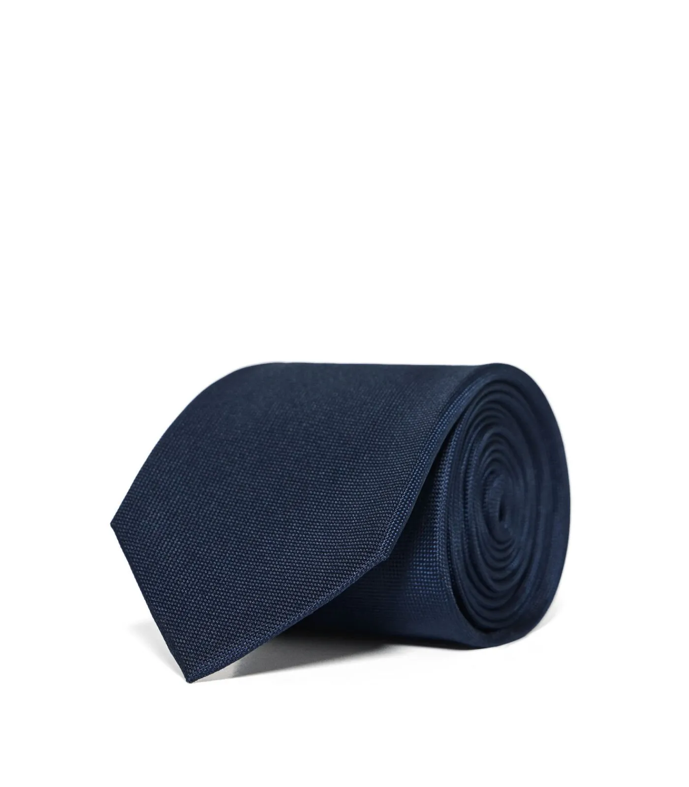 Sale Pack met zijden stropdas en zakdoek met geborduurd -detail Heren Kostuums & Blazers