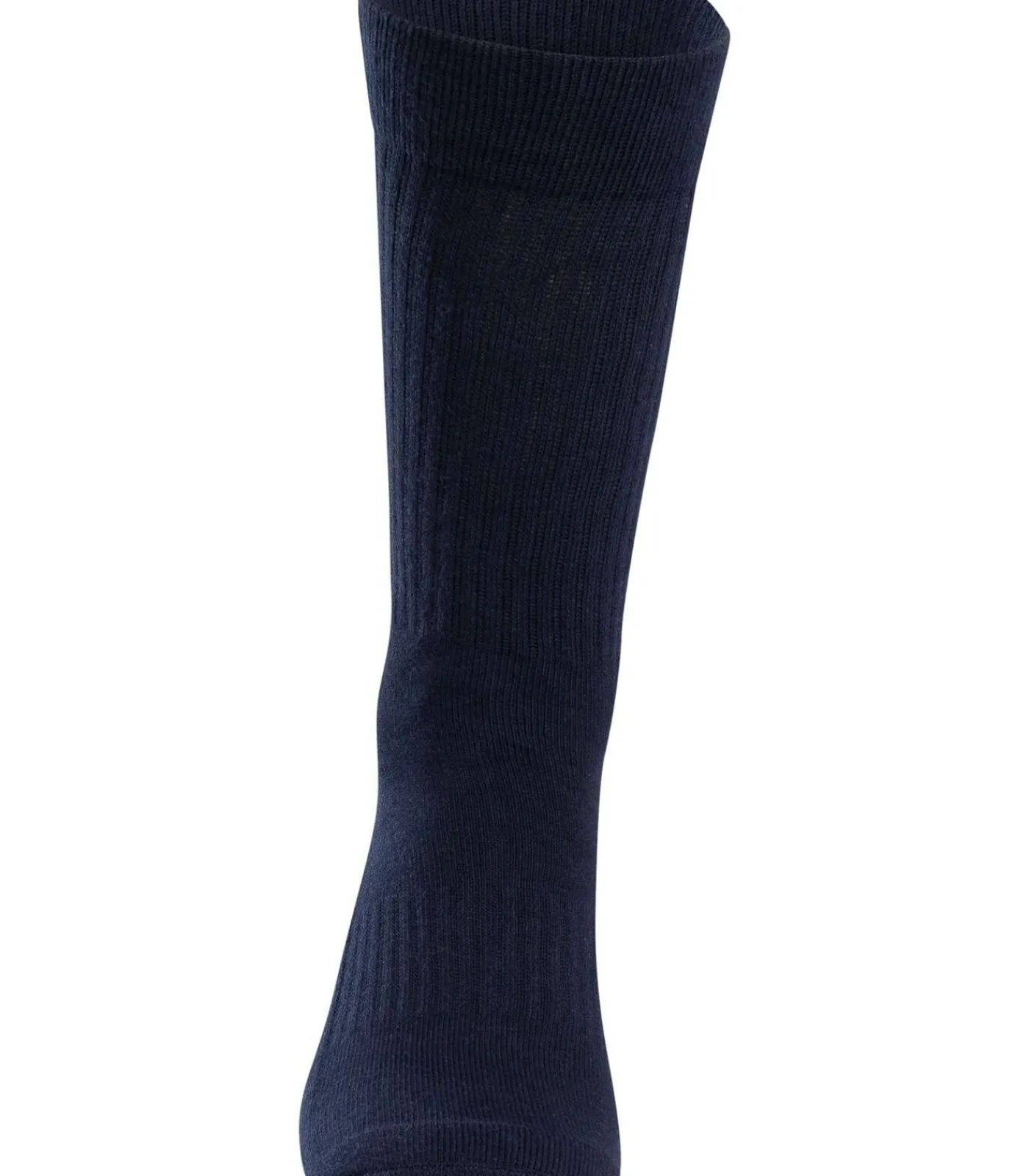 New 3-Pack Premium Sportsokken Heren Sokken