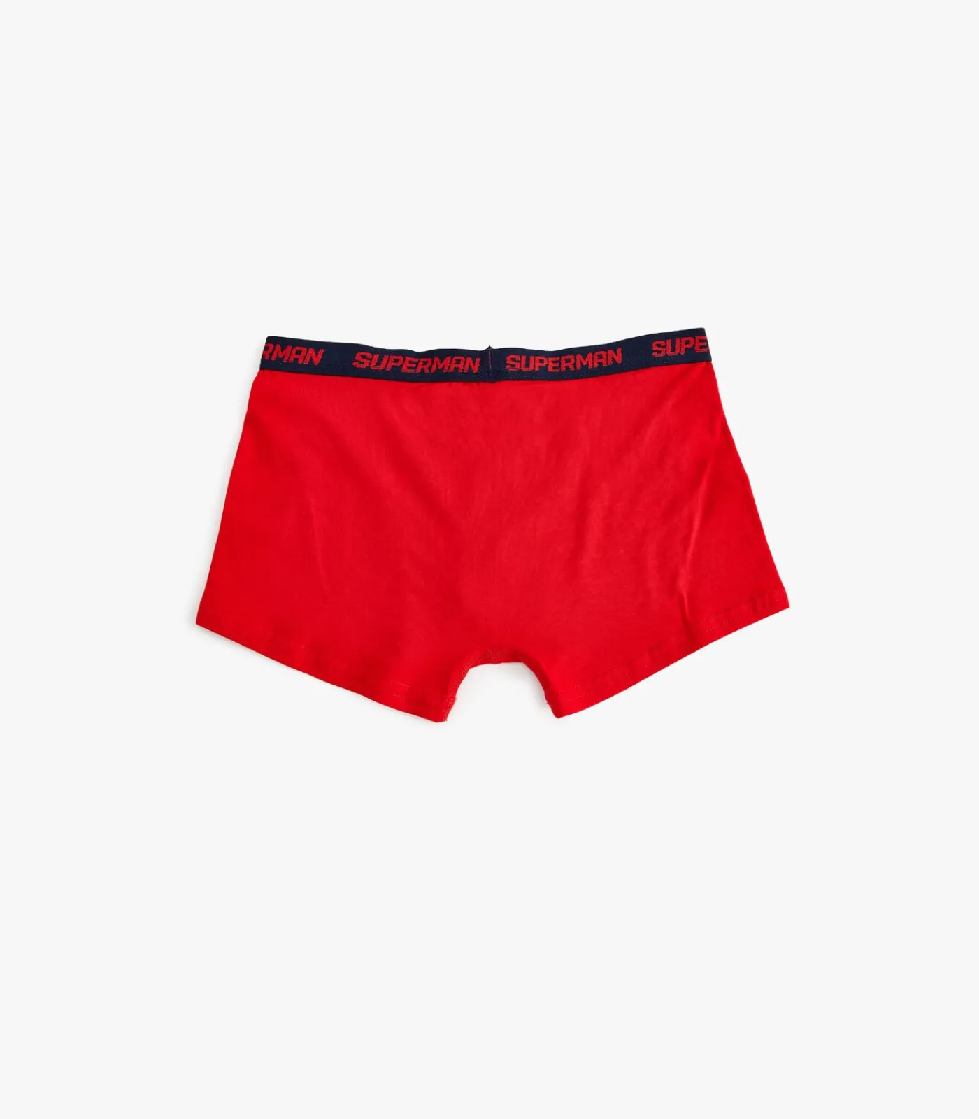 Kinderen Koton 3-Pack Skinny Boxer