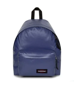 Heren EASTPAK Padded Pak'r