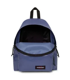 Heren EASTPAK Padded Pak'r