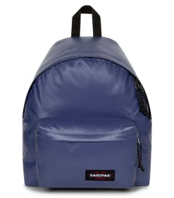 Heren EASTPAK Padded Pak'r