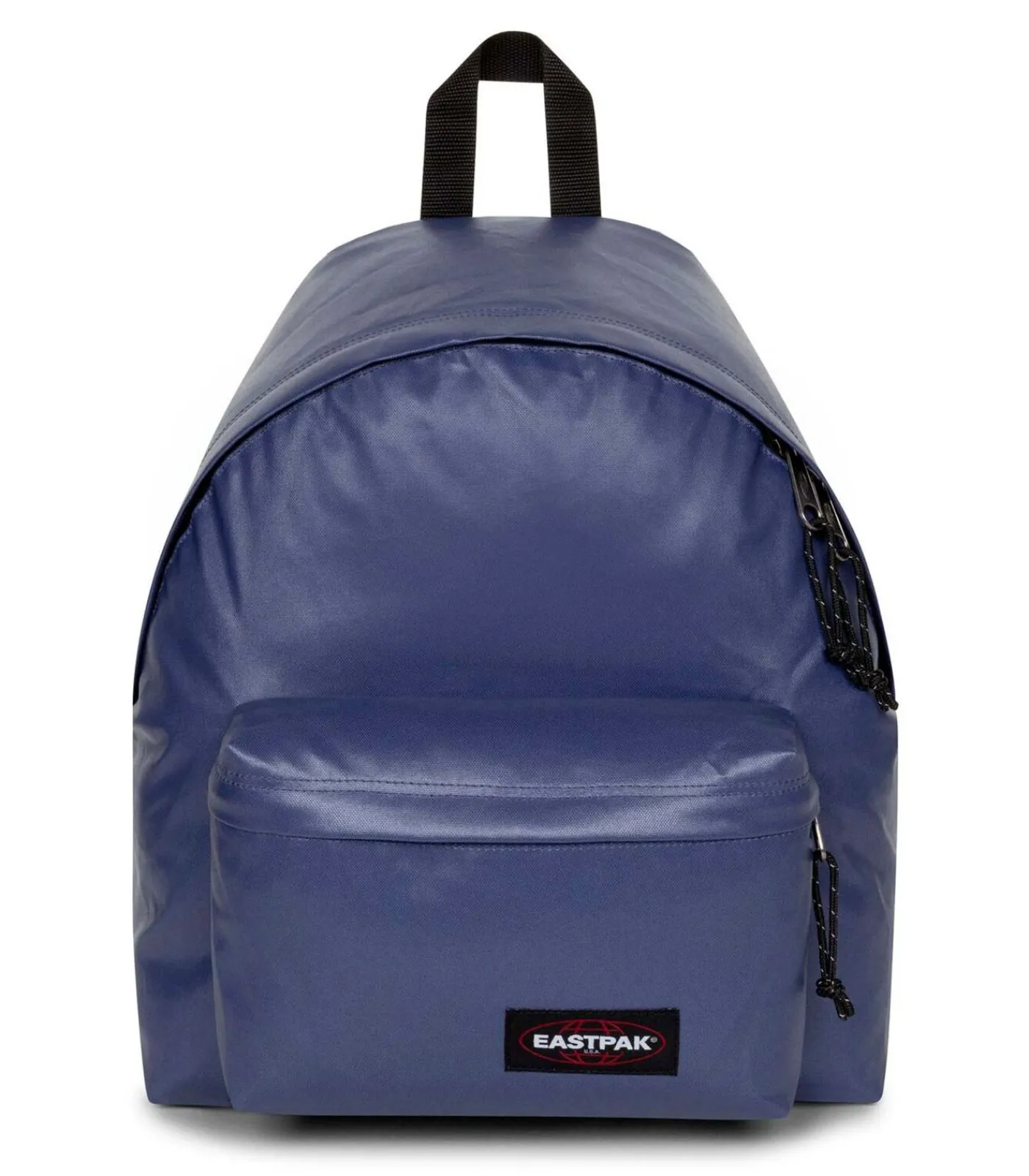 Heren EASTPAK Padded Pak'r