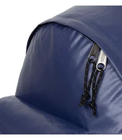 Heren EASTPAK Padded Pak'r