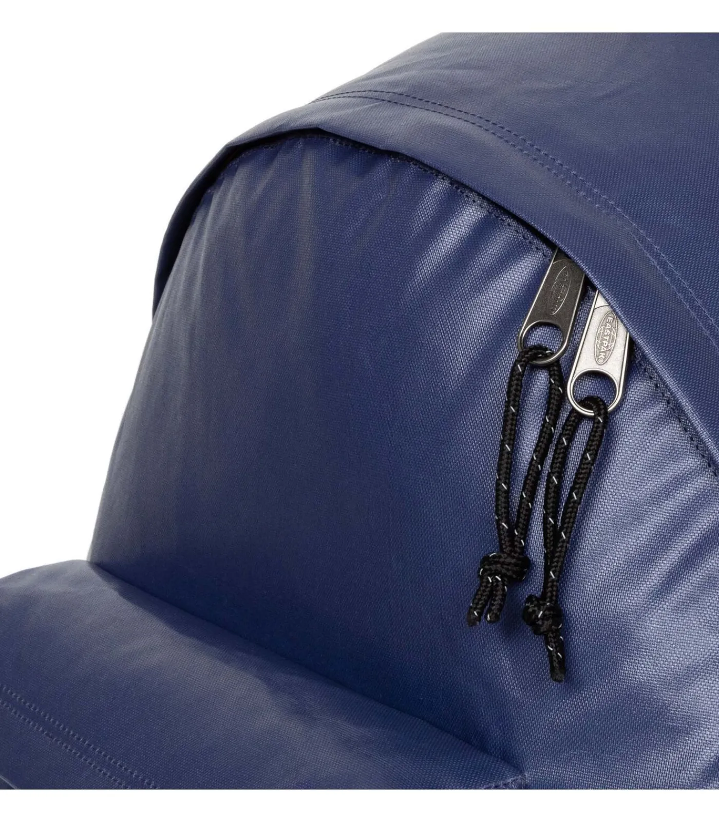 Heren EASTPAK Padded Pak'r