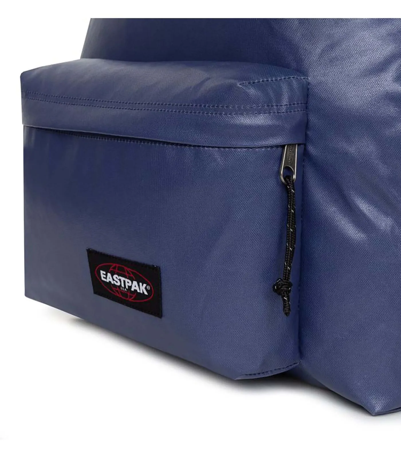 Heren EASTPAK Padded Pak'r