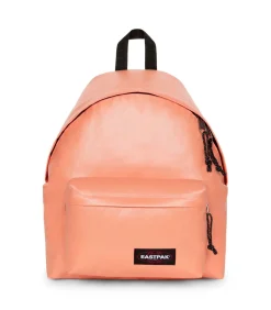 Online Padded Pak'r Heren Tassen