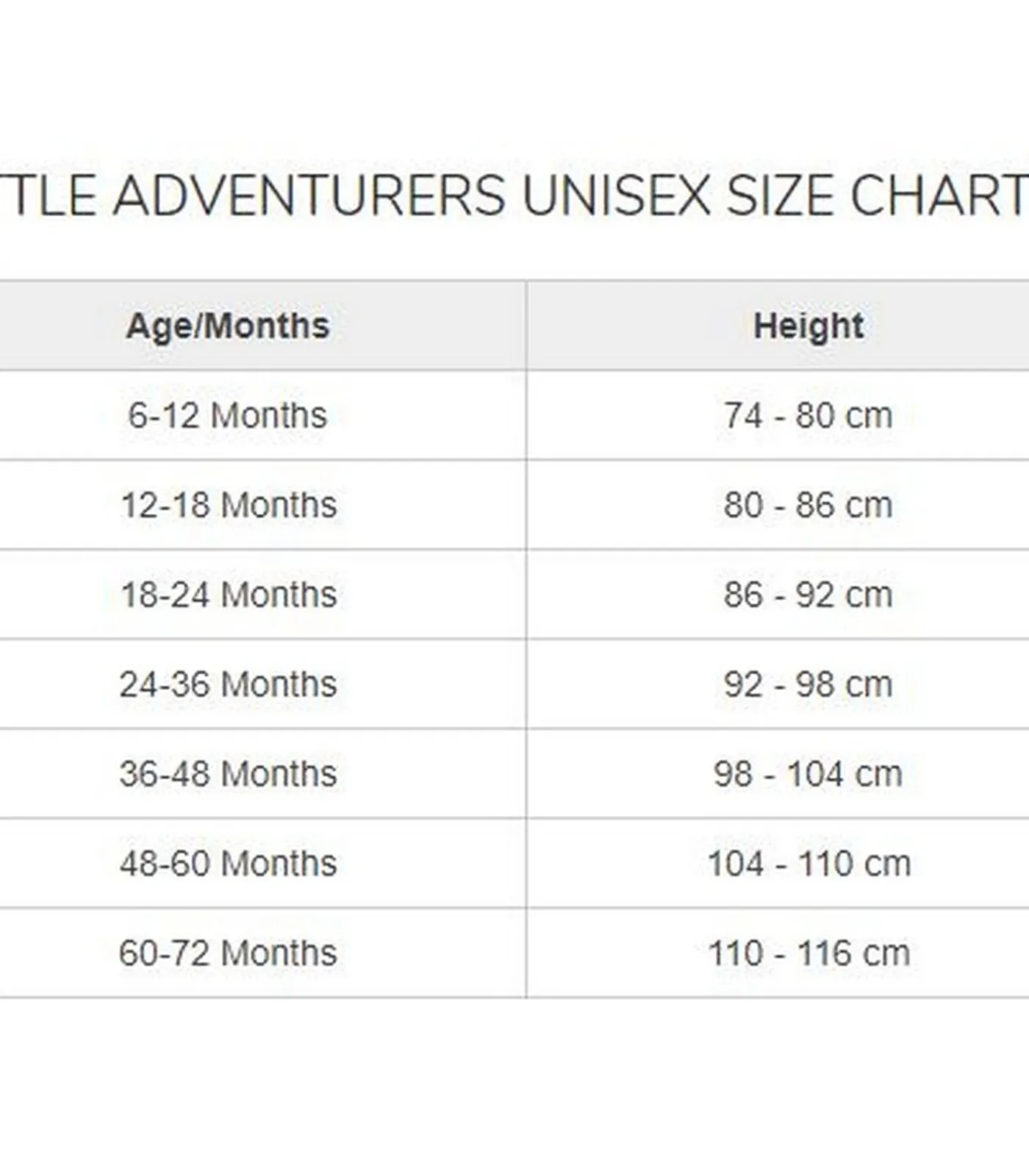 Kinderen Regatta PADDLE - Plaspak - Marineblauw