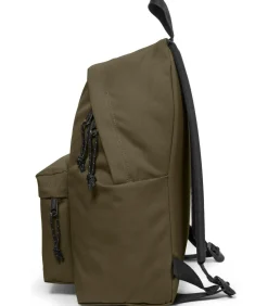 EASTPAK Pakr - Rugzak - Groen