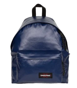 EASTPAK Pakr - Rugzak - Marine blauw