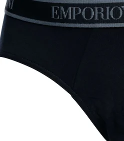 Outlet 3-Paks Briefs Heren Slips