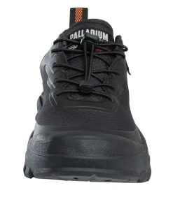 New Pallarider Lo TX WPA-Laarzen Heren Schoenen