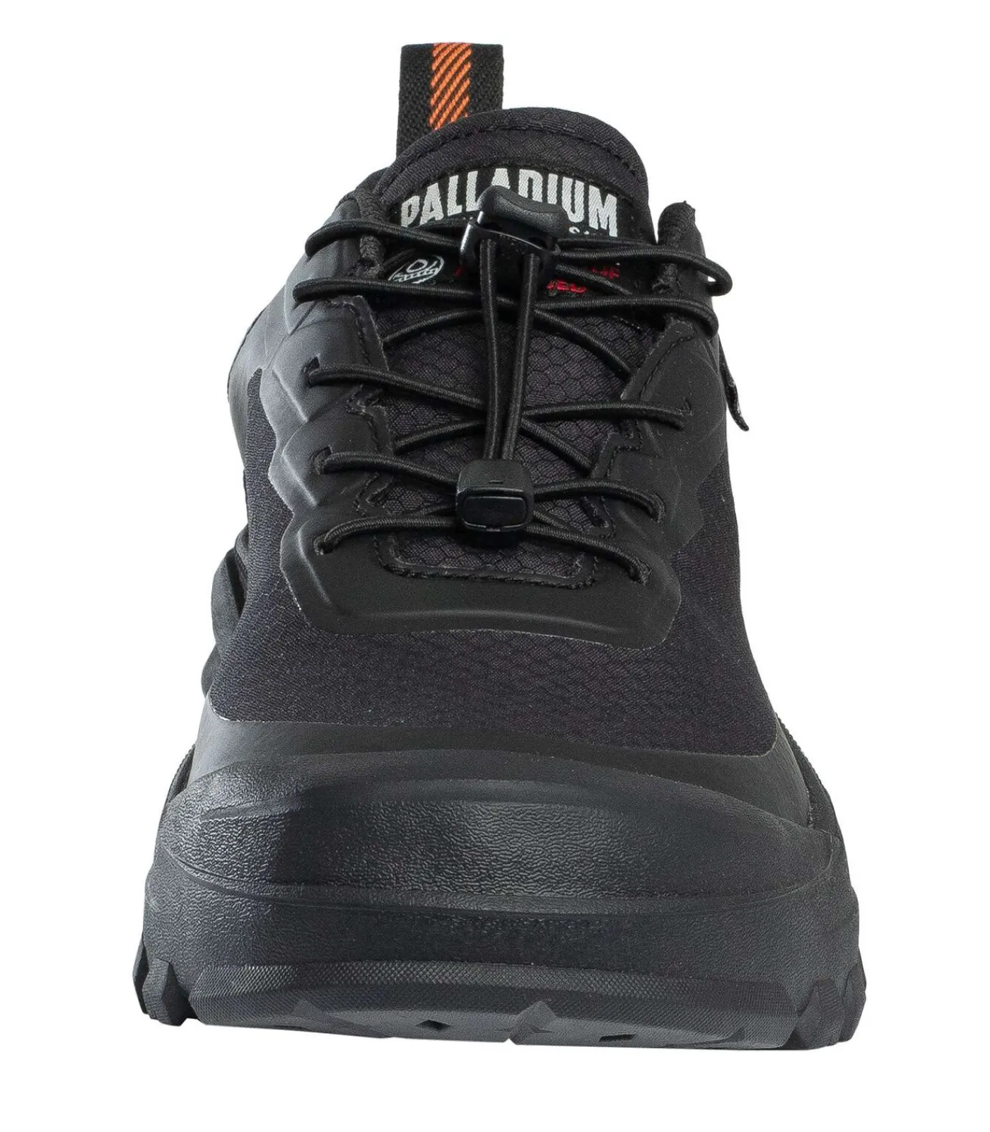 New Pallarider Lo TX WPA-Laarzen Heren Schoenen