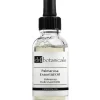 New Palmarosa Essentiële Olie 15ml Huisparfums
