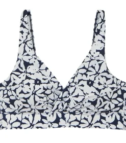 New PALOMA - bikinitop - Marineblauw DAMES Badmode
