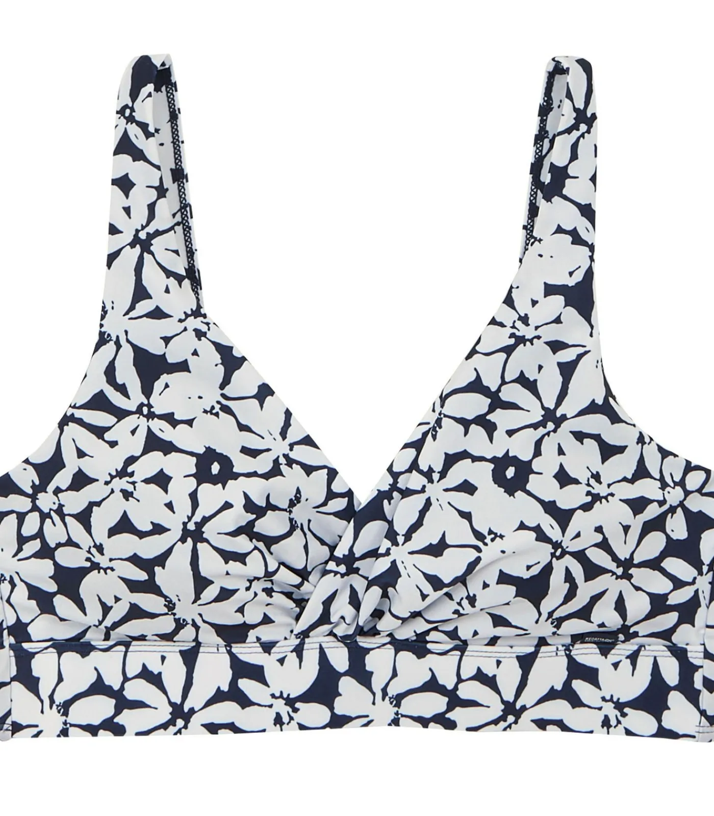 New PALOMA - bikinitop - Marineblauw DAMES Badmode