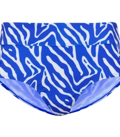 DAMES Regatta PALOMA - Zwemslips - Blauw