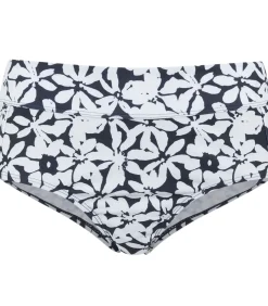 PALOMA - Zwemslips - Marineblauw DAMES Badmode