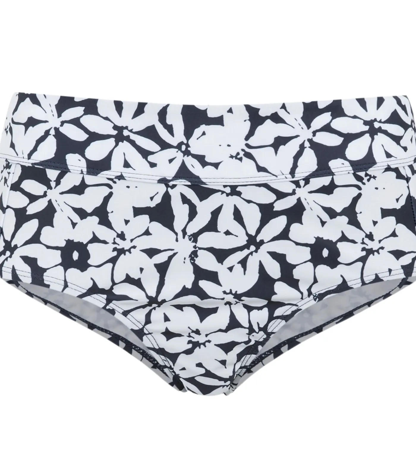 PALOMA - Zwemslips - Marineblauw DAMES Badmode