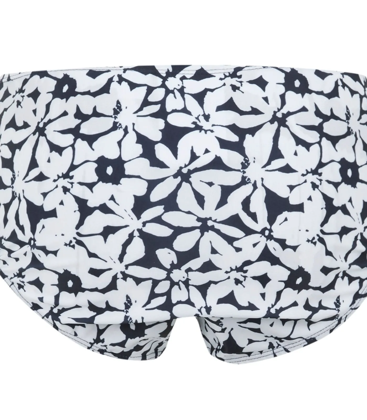 PALOMA - Zwemslips - Marineblauw DAMES Badmode