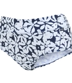 PALOMA - Zwemslips - Marineblauw DAMES Badmode