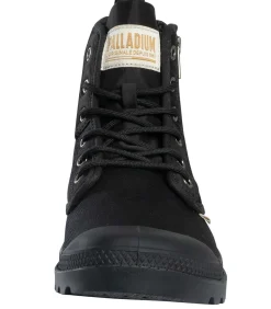 Clearance Pampa Detroit Zip Boots Heren Schoenen