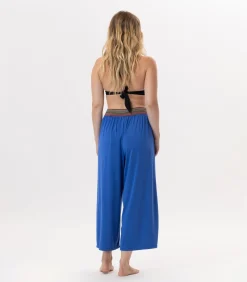 Sale PAMPELONNE jersey broek 980 DAMES Loungewear