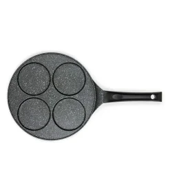 Livoo Pannenkoekenpan