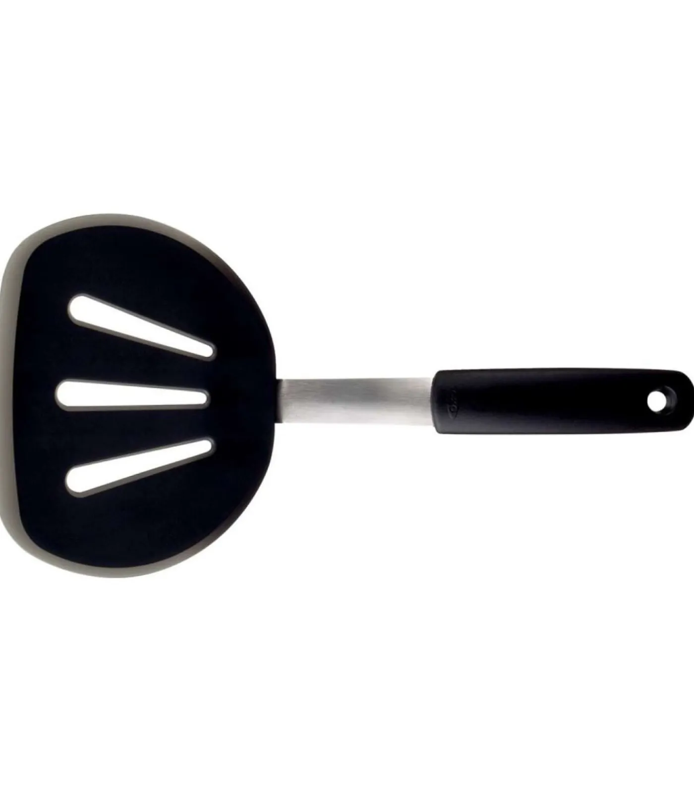 Discount Pannenkoekspatel Bakken