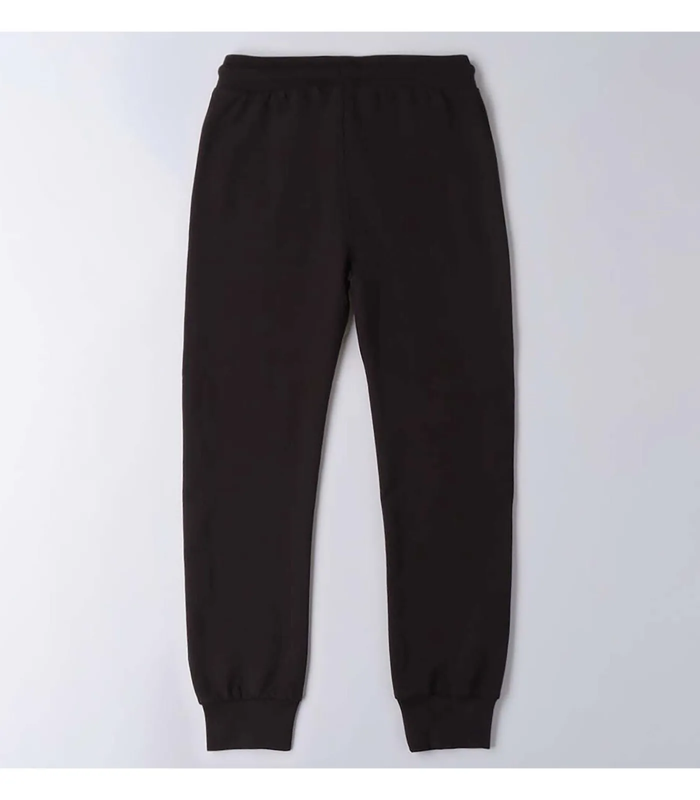 Kinderen IDO Pantalone Maglia Tagliata Lungo