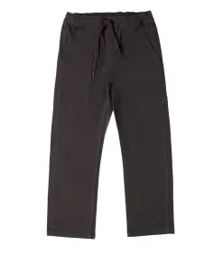 Discount Pantalone Tessuto Navetta Lungo Kinderen Shorts & Broeken