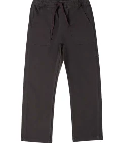 Discount Pantalone Tessuto Navetta Lungo Kinderen Shorts & Broeken