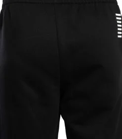 Heren EA7 Pantaloni Logo Joggingbroek
