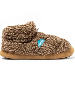 Online Pantoffels boot Home Cloud Polar Kinderen Pantoffels