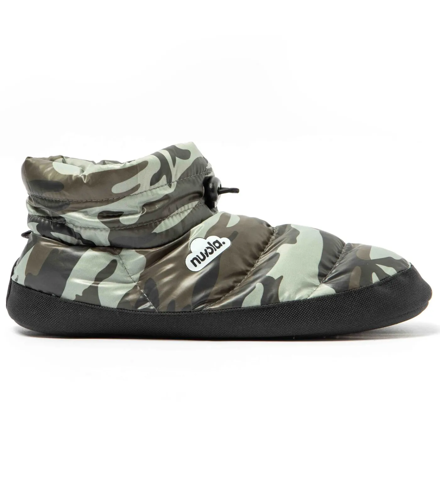 Best Pantoffels boot Home New Camouflage Kinderen Pantoffels