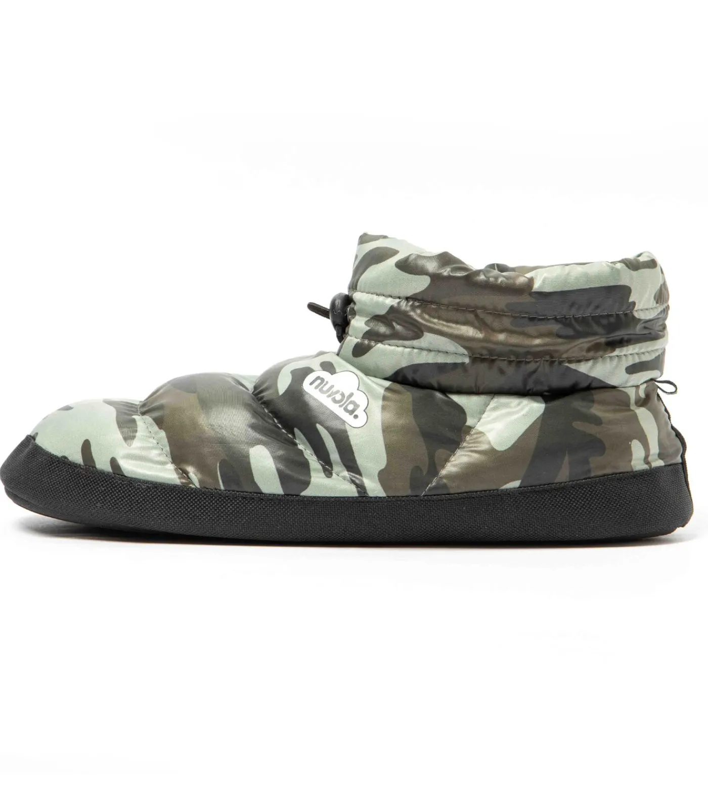 Best Pantoffels boot Home New Camouflage Kinderen Pantoffels