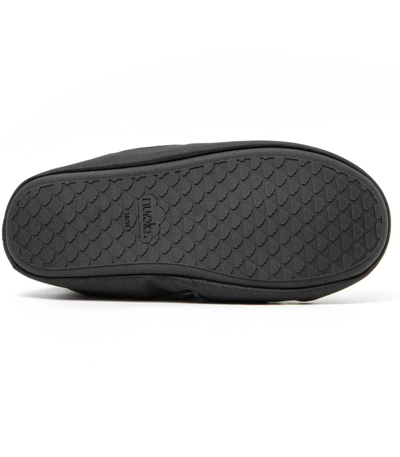 Best Pantoffels boot Home New Camouflage Kinderen Pantoffels