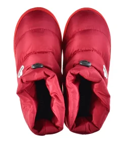 Best Pantoffels boot Home Party Kinderen Pantoffels