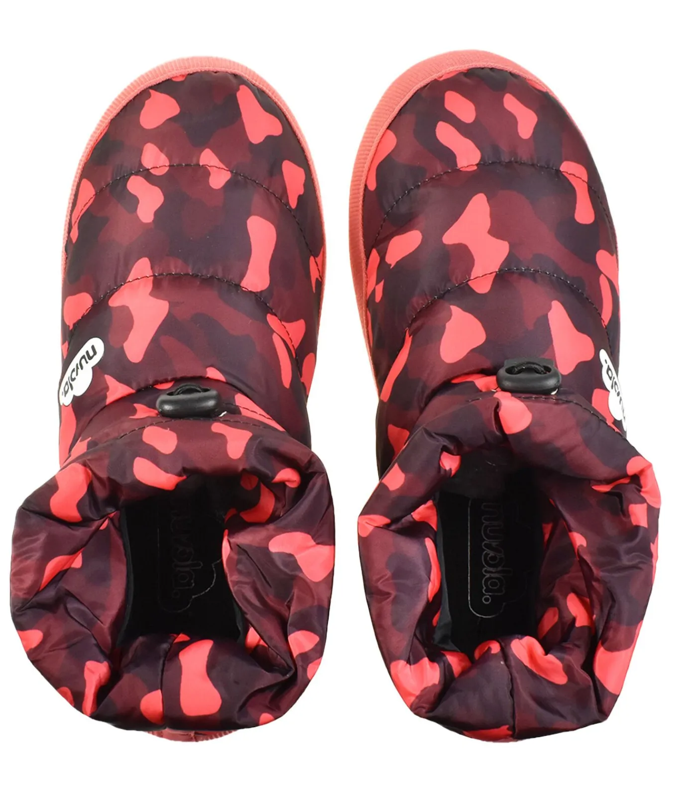 Online Pantoffels boot Home Printed 21 Camuffare Kinderen Pantoffels