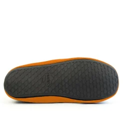 Clearance Pantoffels boot Home Printed 21 Nebbia Kinderen Pantoffels