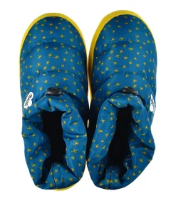 Best Pantoffels boot Home Printed 21 Twinkle Kinderen Pantoffels