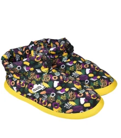 Pantoffels boot Home Printed 21 Guix Kinderen Pantoffels