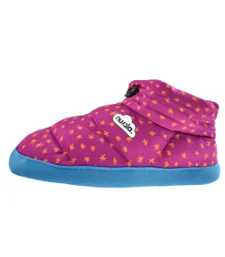 Kinderen Nuvola Pantoffels boot Home Printed 21 Twinkle
