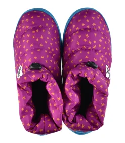 Kinderen Nuvola Pantoffels boot Home Printed 21 Twinkle