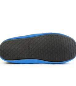 Kinderen Nuvola Pantoffels boot Home Printed 21 Twinkle